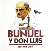buñuel