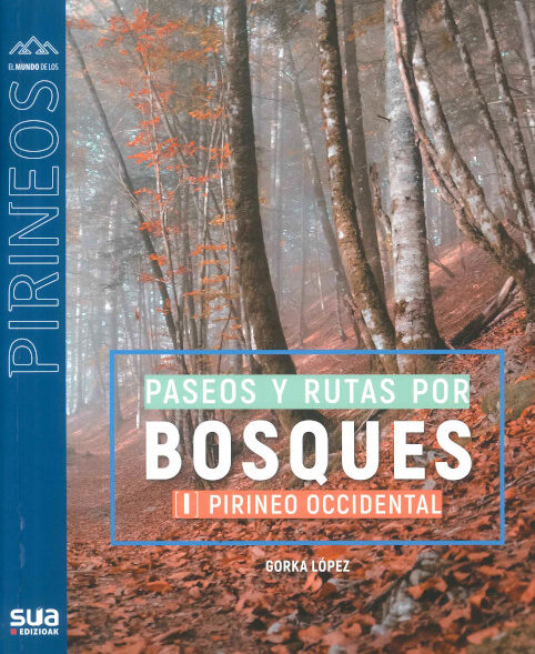bosques