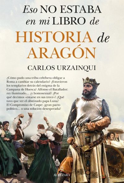 9788410529366_portada_m