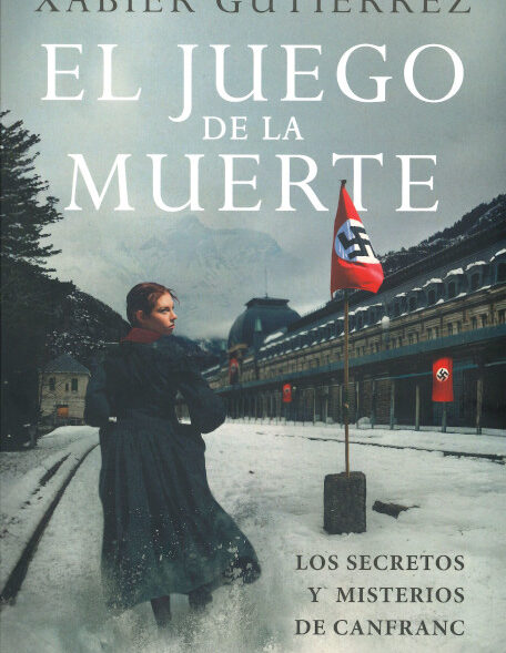juego muerte