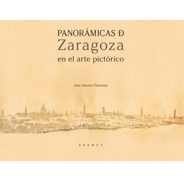 panoramicas-de-zaragoza-en-el-arte-pictorico