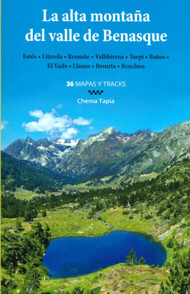 benasque