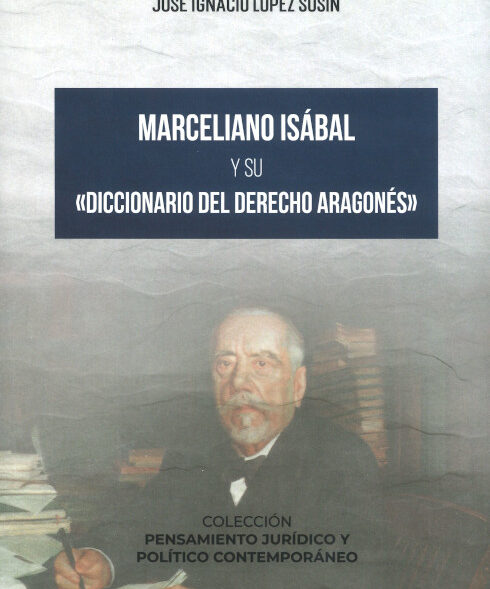marceliano