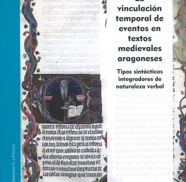 textos medievales