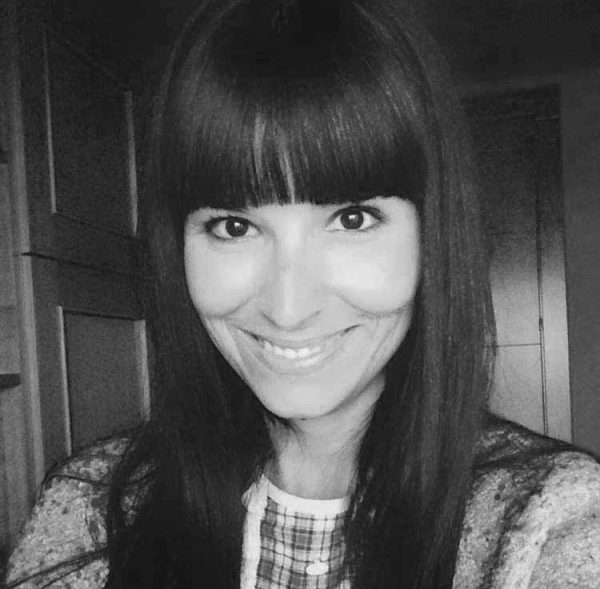 Laura-Bordonaba