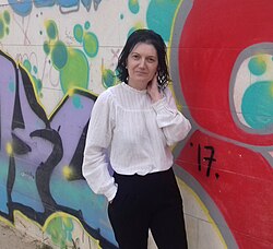 María_Pilar_Benítez_Marco