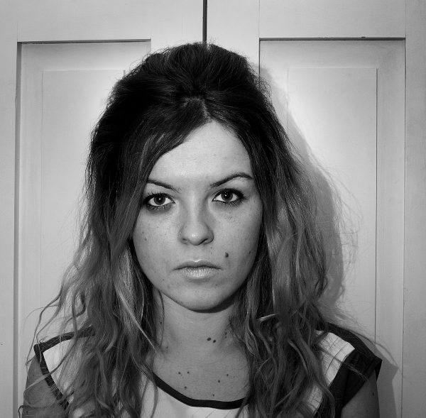 aloma-rodriguez