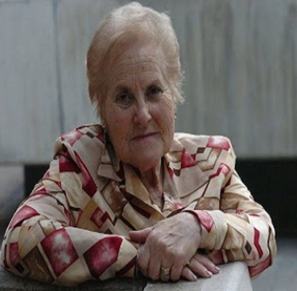carmen-serna