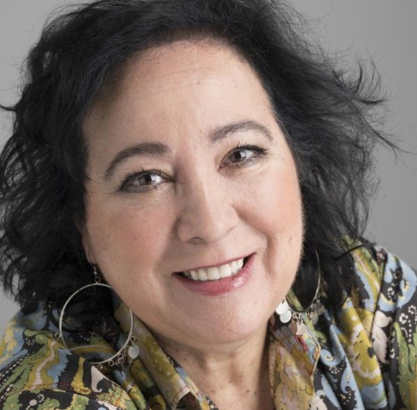 ines-plana