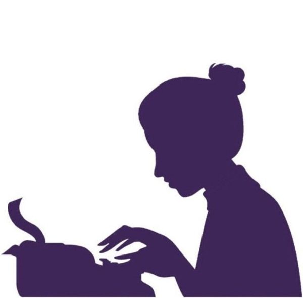 prueba escritoras