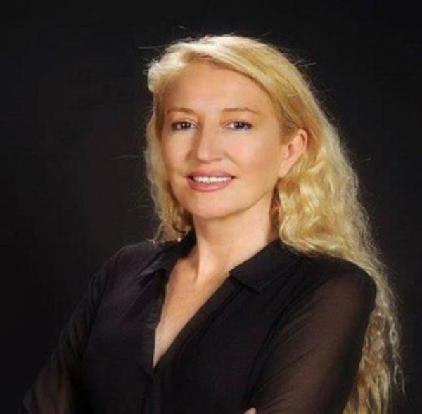 Isabel_Abenia