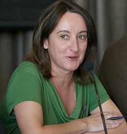 angela labordeta