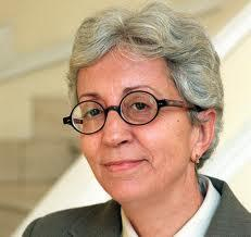 angeles de irisarri