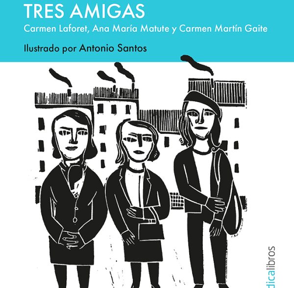 TresAmigas_SOLOWEB-1